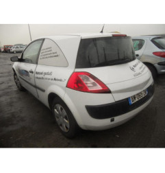 Porte avant droit RENAULT MEGANE 2