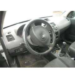 Porte avant droit RENAULT MEGANE 2