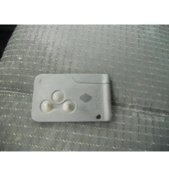 Porte avant droit RENAULT MEGANE 2