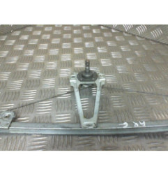 Leve vitre mecanique arriere gauche MERCEDES 300 W124