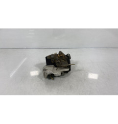 Serrure arriere gauche MERCEDES 300 W124 Photo n°1