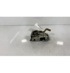 Serrure arriere gauche MERCEDES 300 W124