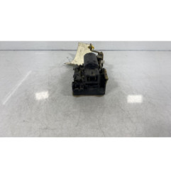 Serrure avant droit RENAULT KANGOO 1