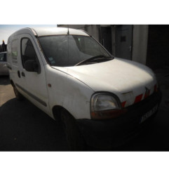 Serrure avant droit RENAULT KANGOO 1