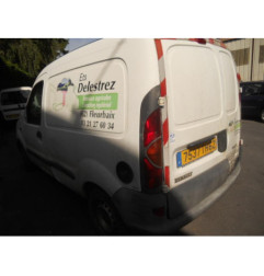 Serrure avant droit RENAULT KANGOO 1