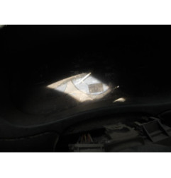 Serrure avant droit RENAULT KANGOO 1