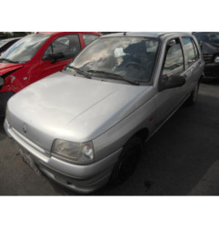Bras essuie glace avant droit RENAULT CLIO 1