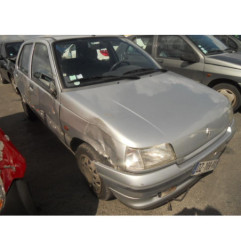 Bras essuie glace avant droit RENAULT CLIO 1