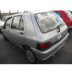 Bras essuie glace avant droit RENAULT CLIO 1
