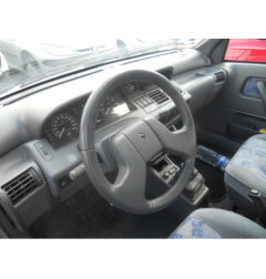 Bras essuie glace avant droit RENAULT CLIO 1