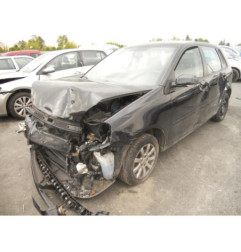 Bras essuie glace avant droit VOLKSWAGEN POLO 4