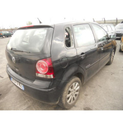 Bras essuie glace avant droit VOLKSWAGEN POLO 4