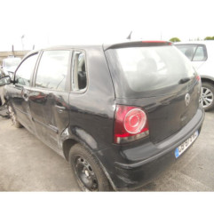 Bras essuie glace avant droit VOLKSWAGEN POLO 4