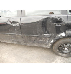 Bras essuie glace avant droit VOLKSWAGEN POLO 4