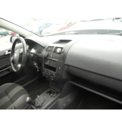 Bras essuie glace avant droit VOLKSWAGEN POLO 4