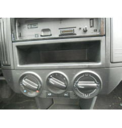 Bras essuie glace avant droit VOLKSWAGEN POLO 4