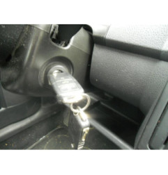 Bras essuie glace avant droit VOLKSWAGEN POLO 4