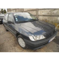 Bras essuie glace avant droit PEUGEOT 306