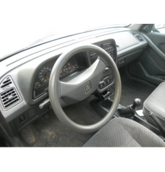 Bras essuie glace avant droit PEUGEOT 306