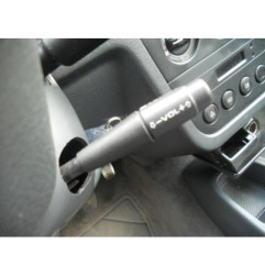 Bras essuie glace avant droit PEUGEOT 306