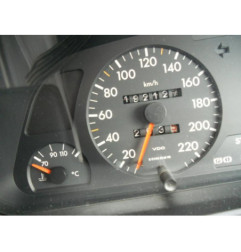 Bras essuie glace avant droit PEUGEOT 306