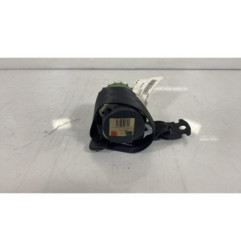 Ceinture arriere gauche ALFA ROMEO MITO Photo n°1