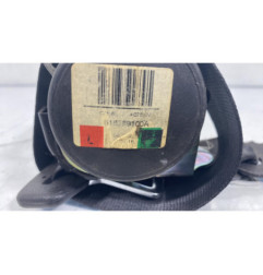 Ceinture arriere gauche ALFA ROMEO MITO