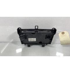 Commande chauffage ALFA ROMEO MITO