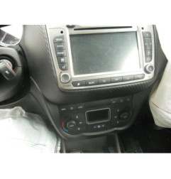 Commande chauffage ALFA ROMEO MITO