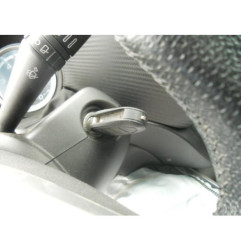 Commande chauffage ALFA ROMEO MITO