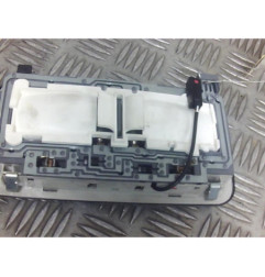 Eclairage de plafonnier ALFA ROMEO MITO