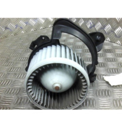 Pulseur d'air ALFA ROMEO MITO