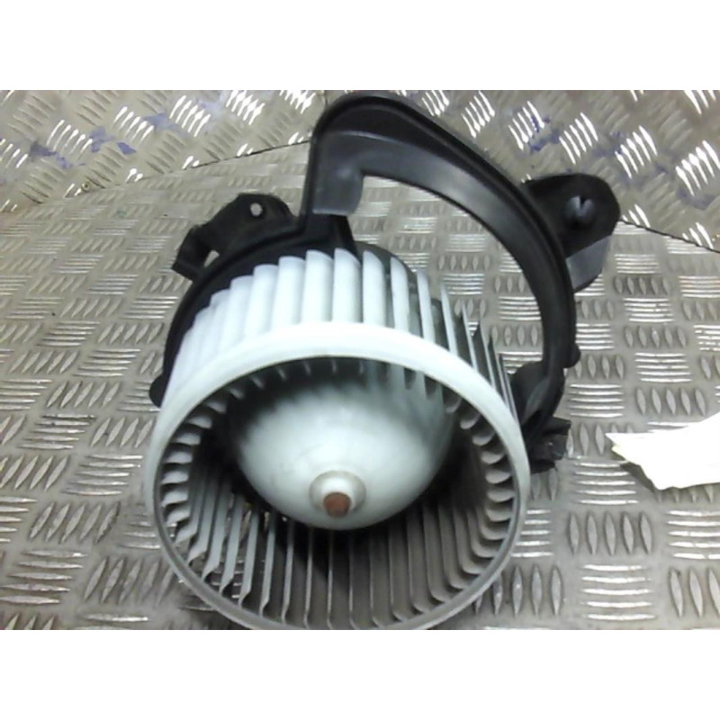 Pulseur d'air ALFA ROMEO MITO Photo n°2