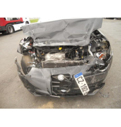 Pulseur d'air ALFA ROMEO MITO
