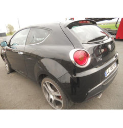 Pulseur d'air ALFA ROMEO MITO