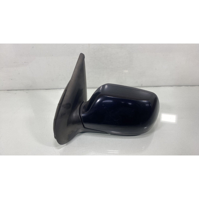 Retroviseur gauche MAZDA 2 1 Photo n°4