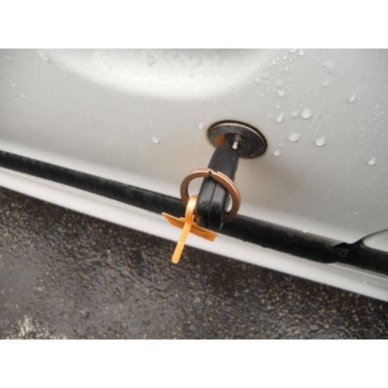 Commande chauffage PEUGEOT 206 Photo n°11