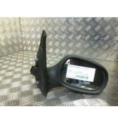 Retroviseur droit RENAULT CLIO 2 Photo n°1