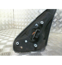 Retroviseur droit RENAULT CLIO 2