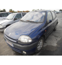 Retroviseur droit RENAULT CLIO 2