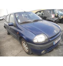 Retroviseur droit RENAULT CLIO 2