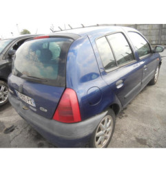 Retroviseur droit RENAULT CLIO 2