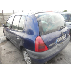 Retroviseur droit RENAULT CLIO 2