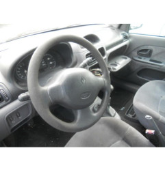 Retroviseur droit RENAULT CLIO 2