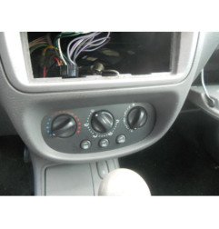 Retroviseur droit RENAULT CLIO 2