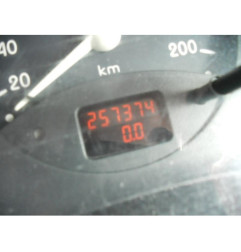 Retroviseur droit RENAULT CLIO 2