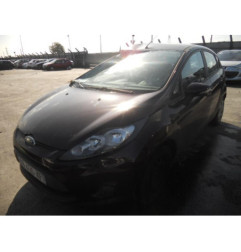 Afficheur FORD FIESTA 6