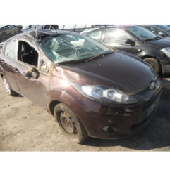Afficheur FORD FIESTA 6