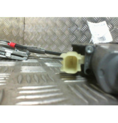 Leve vitre electrique avant droit FORD FIESTA 6