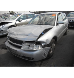 Commande chauffage AUDI A4 1